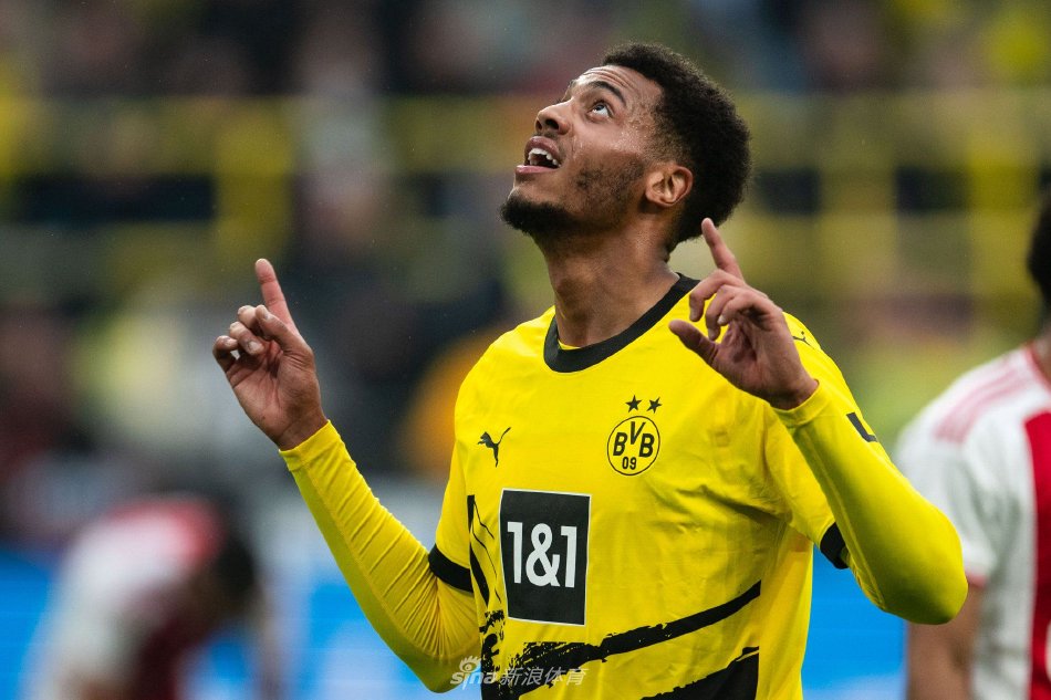 甚至在点球 甚至在点球