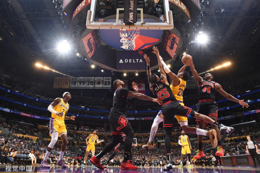 补位与二点 补位与二点