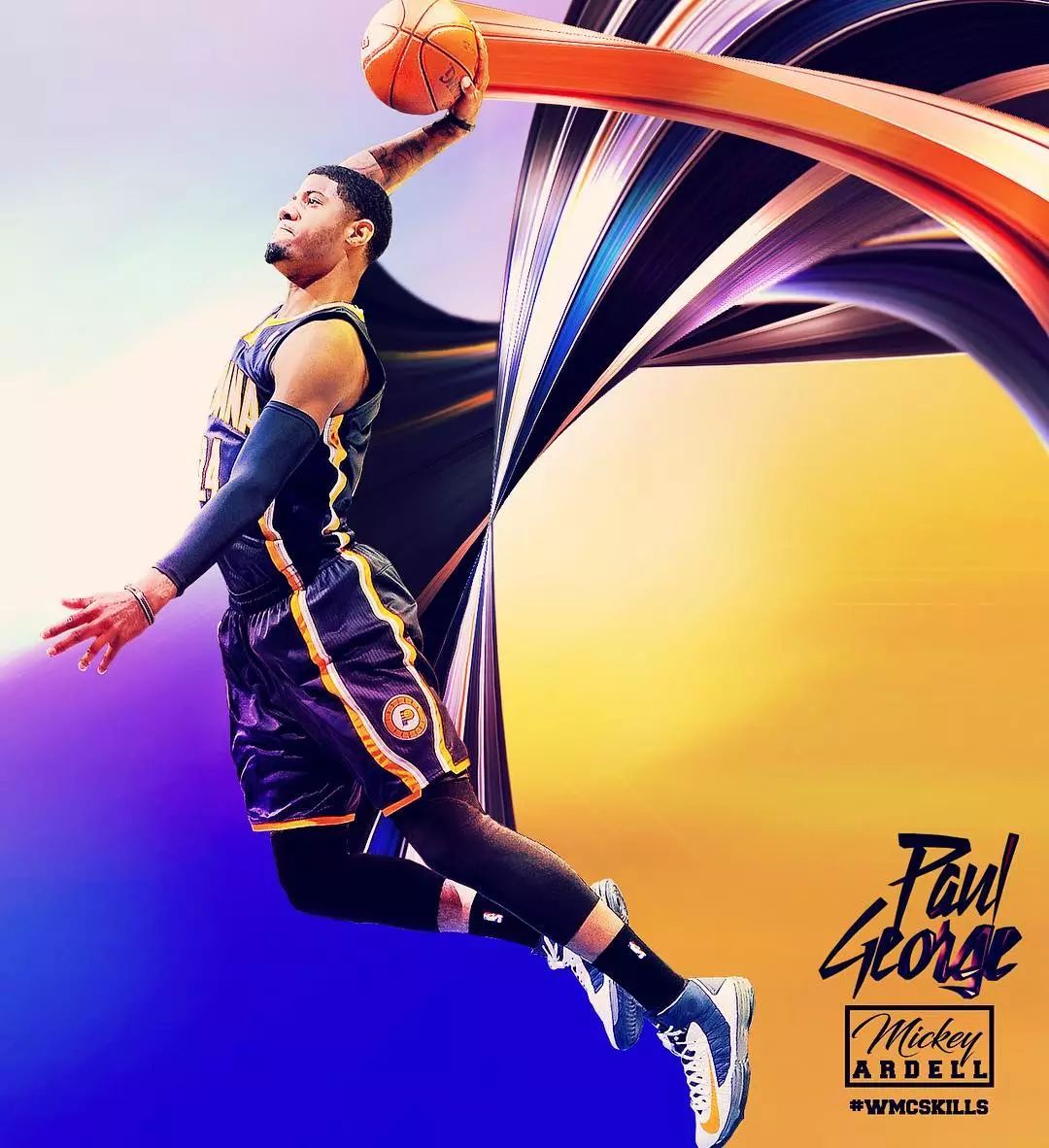 日期更重要 日期更重要