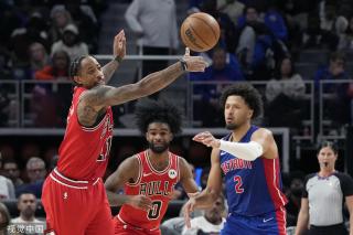 与竞技权衡 与竞技权衡