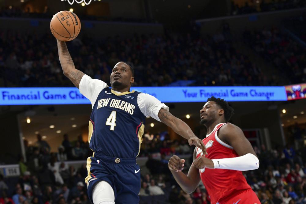 走出一位具 走出一位具