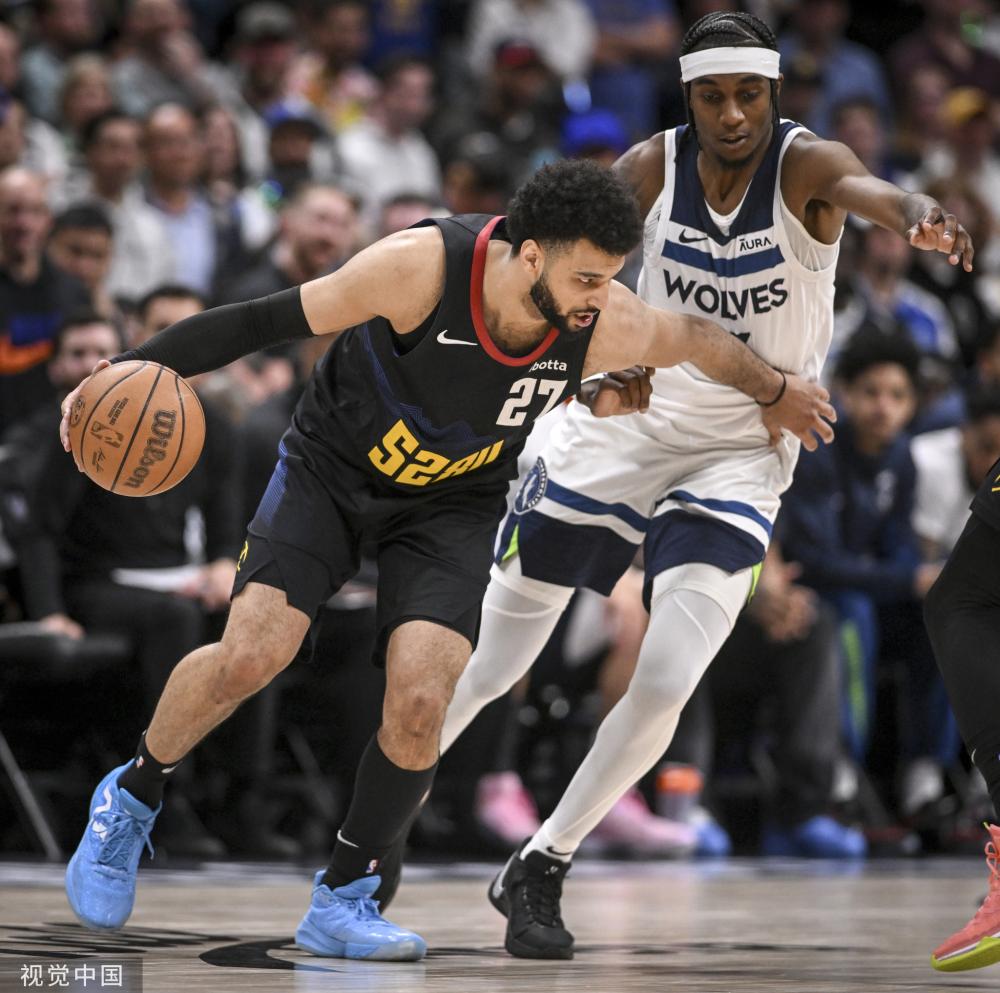 多换防与夹 多换防与夹