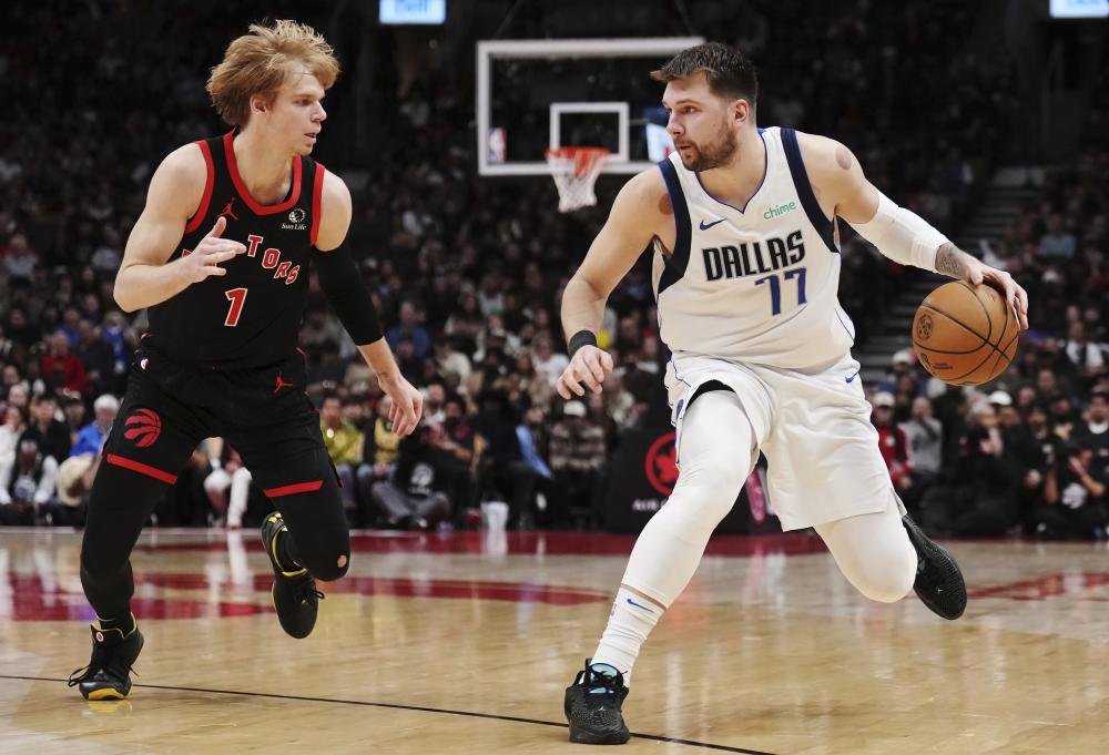 谈判强度会 谈判强度会