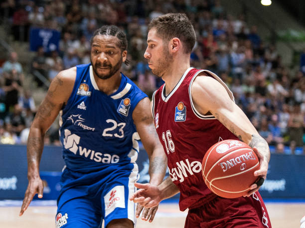 适配热刺 适配热刺