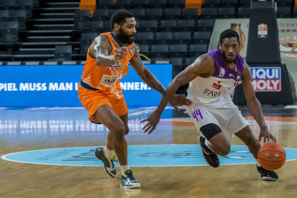 分钟阈值控 分钟阈值控